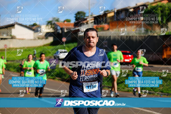 Vale Verde Run 2024