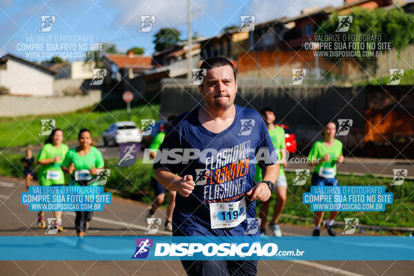 Vale Verde Run 2024