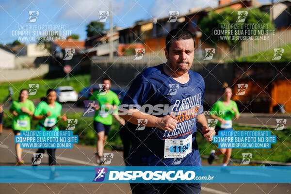 Vale Verde Run 2024