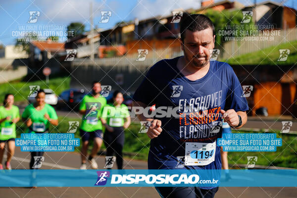 Vale Verde Run 2024