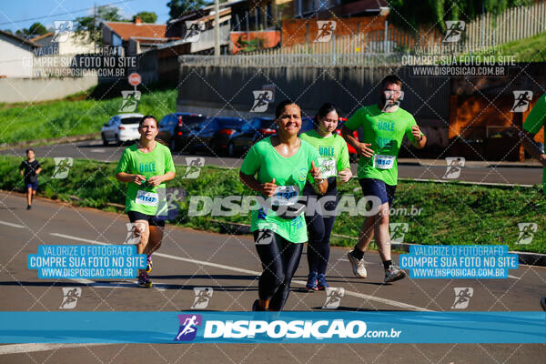 Vale Verde Run 2024