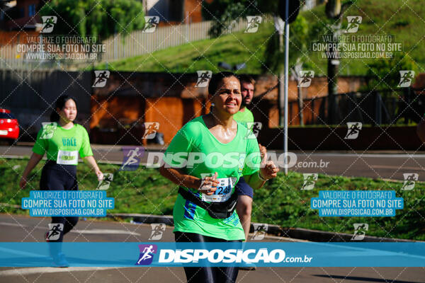 Vale Verde Run 2024