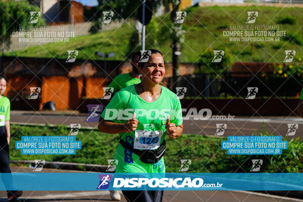 Vale Verde Run 2024