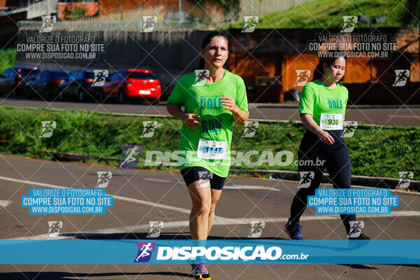 Vale Verde Run 2024