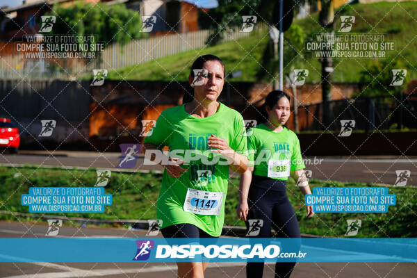 Vale Verde Run 2024