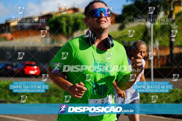 Vale Verde Run 2024