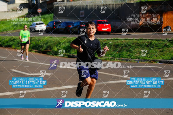 Vale Verde Run 2024