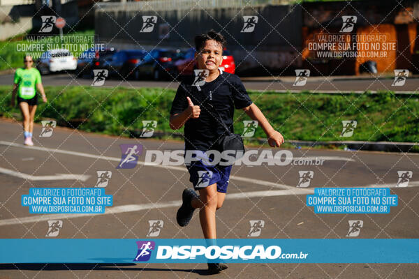 Vale Verde Run 2024