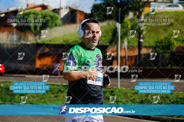 Vale Verde Run 2024