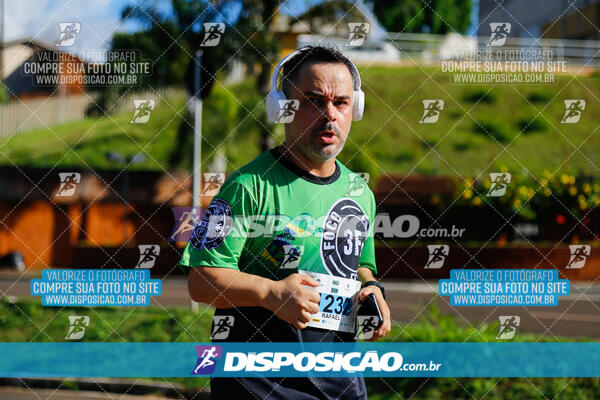 Vale Verde Run 2024