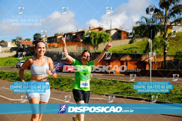 Vale Verde Run 2024