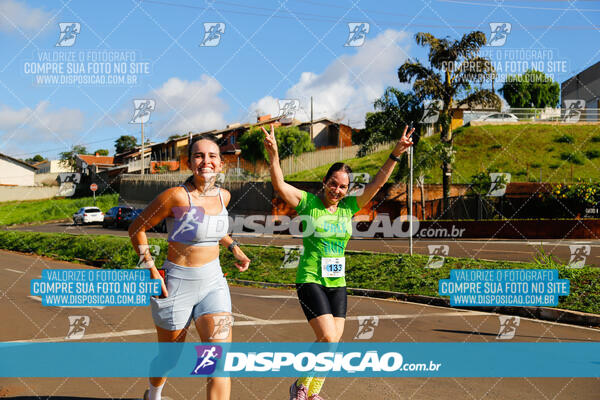 Vale Verde Run 2024