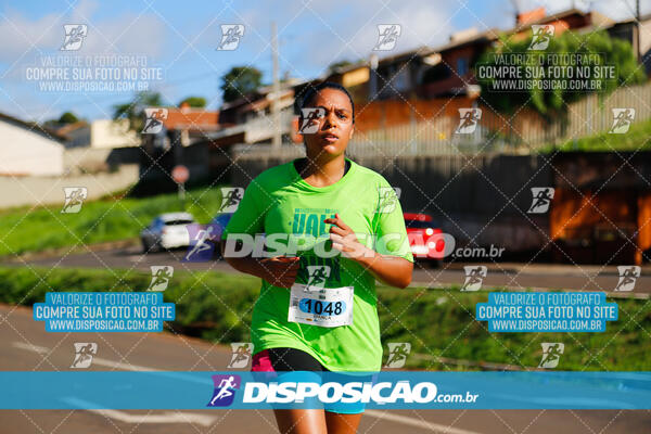 Vale Verde Run 2024