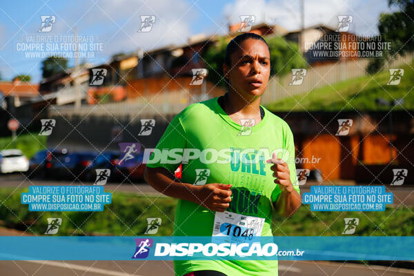 Vale Verde Run 2024