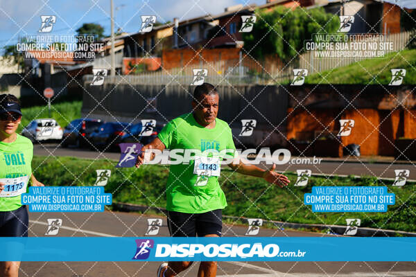 Vale Verde Run 2024