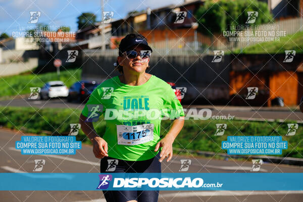 Vale Verde Run 2024