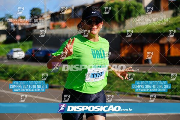 Vale Verde Run 2024