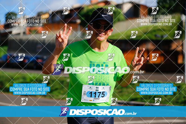 Vale Verde Run 2024