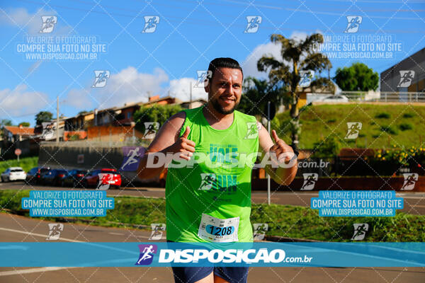 Vale Verde Run 2024