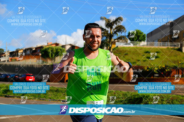 Vale Verde Run 2024