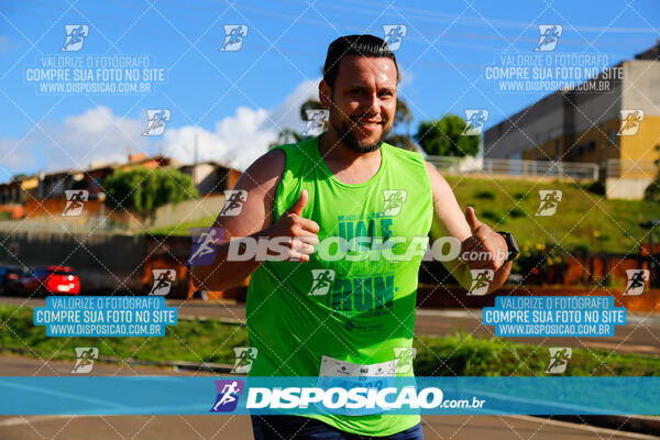 Vale Verde Run 2024