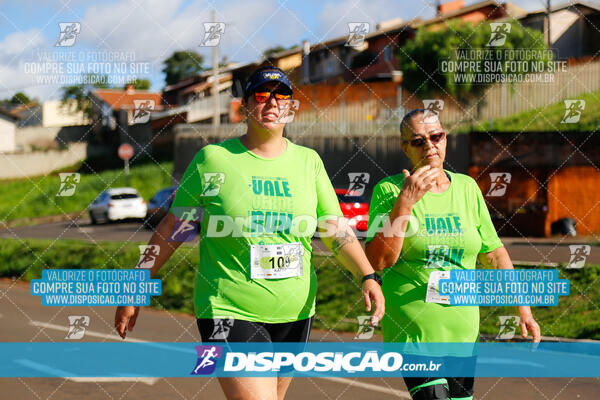 Vale Verde Run 2024