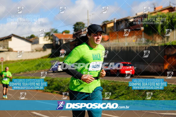 Vale Verde Run 2024