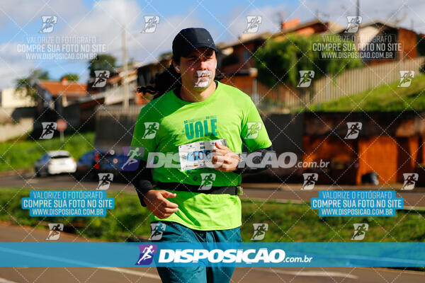 Vale Verde Run 2024