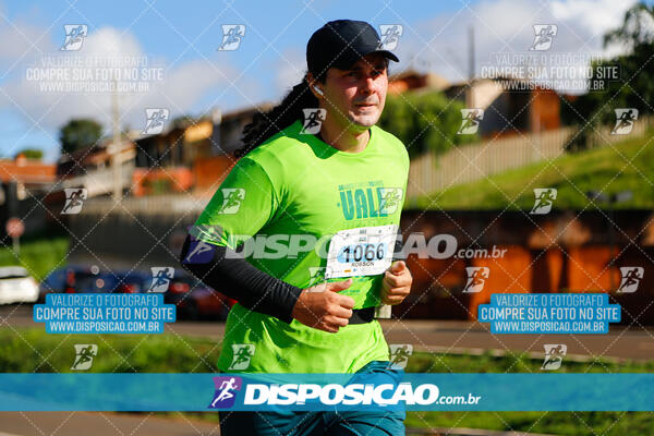 Vale Verde Run 2024