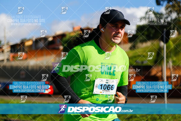 Vale Verde Run 2024