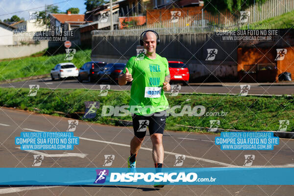 Vale Verde Run 2024