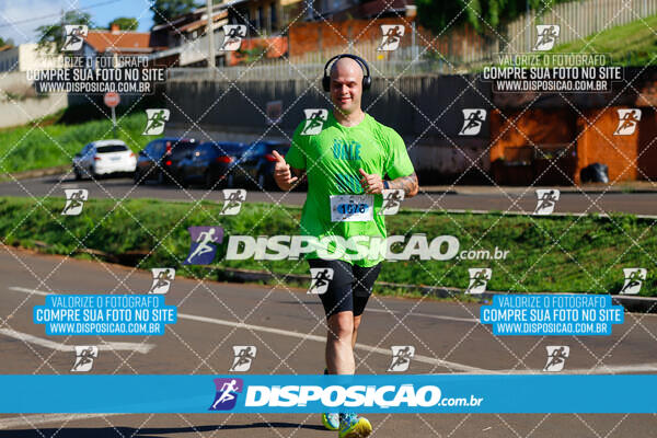 Vale Verde Run 2024