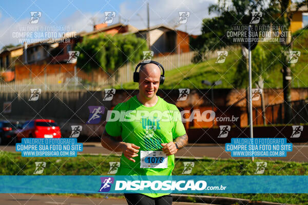 Vale Verde Run 2024