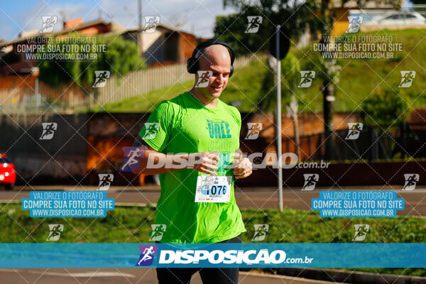 Vale Verde Run 2024