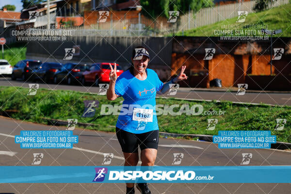 Vale Verde Run 2024