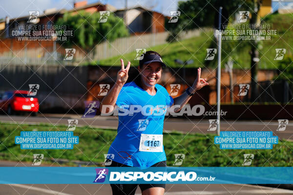 Vale Verde Run 2024