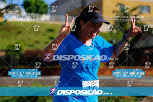 Vale Verde Run 2024