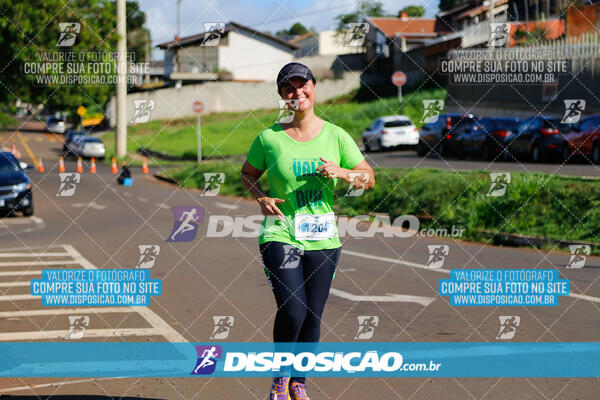 Vale Verde Run 2024