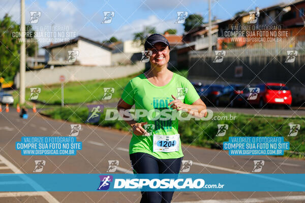 Vale Verde Run 2024