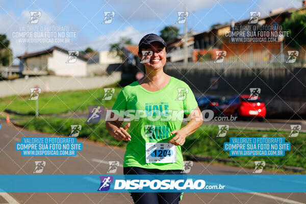 Vale Verde Run 2024