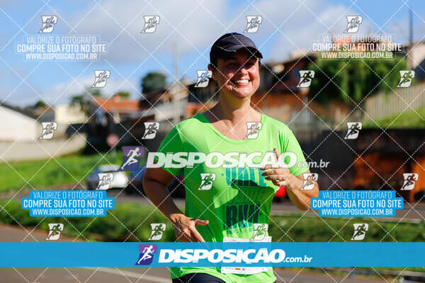 Vale Verde Run 2024