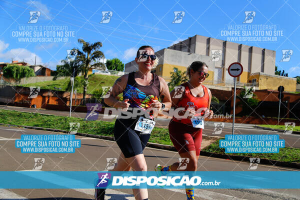 Vale Verde Run 2024