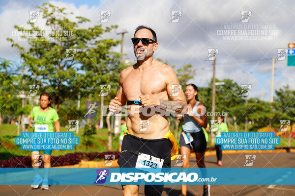 Vale Verde Run 2024