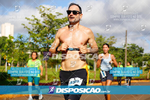 Vale Verde Run 2024