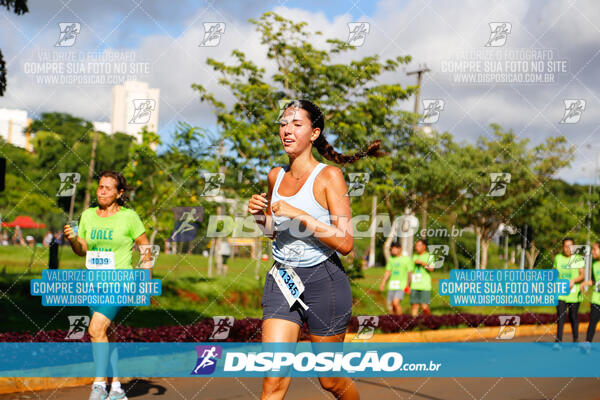 Vale Verde Run 2024