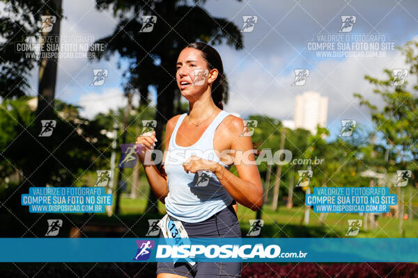 Vale Verde Run 2024