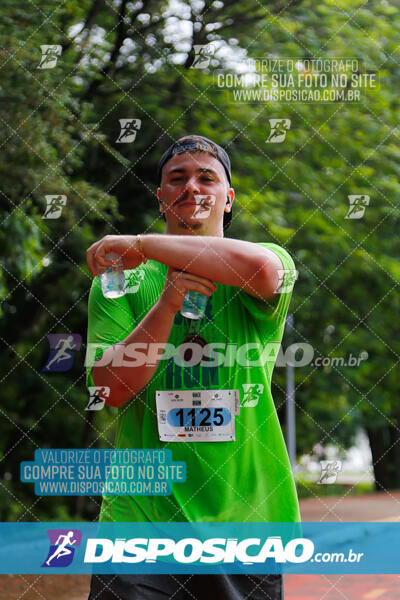 Vale Verde Run 2024