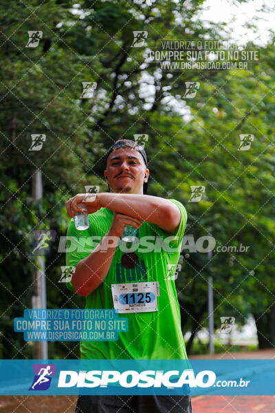 Vale Verde Run 2024