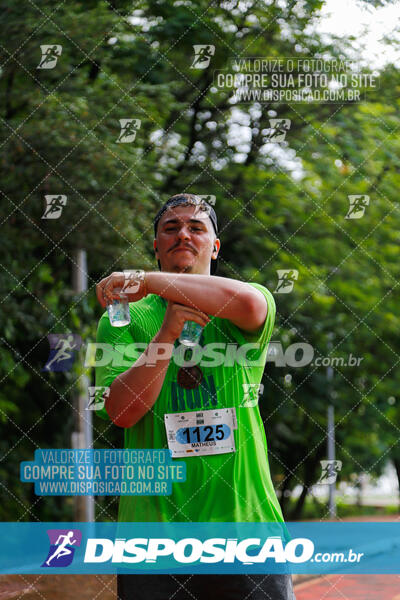 Vale Verde Run 2024