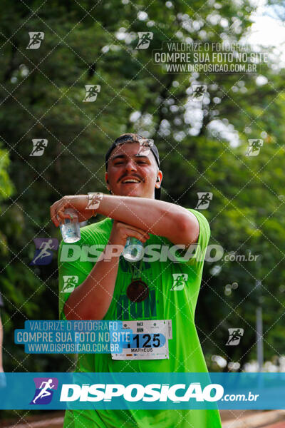 Vale Verde Run 2024